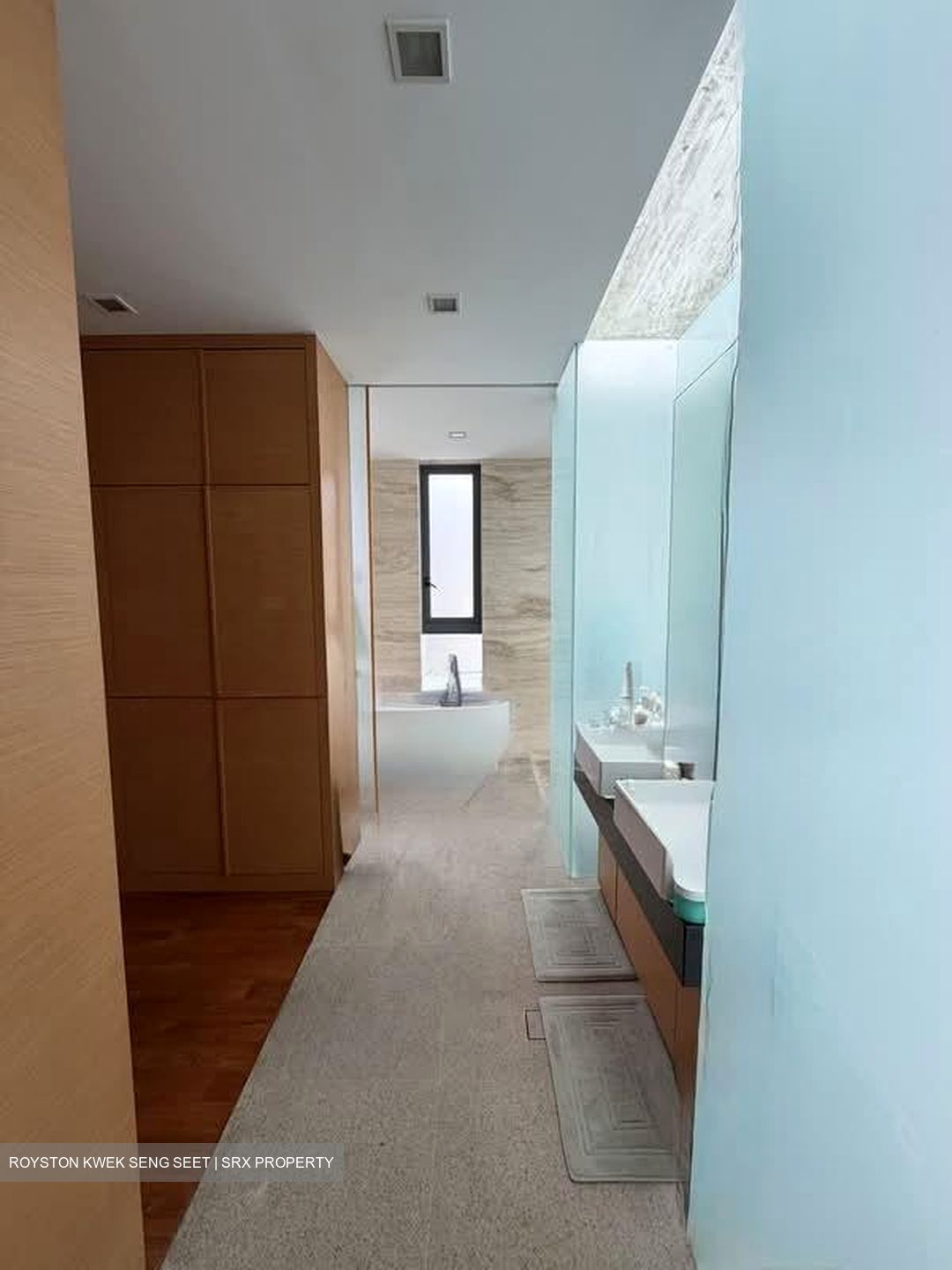 Serangoon Garden Estate (D19), Detached #578618431